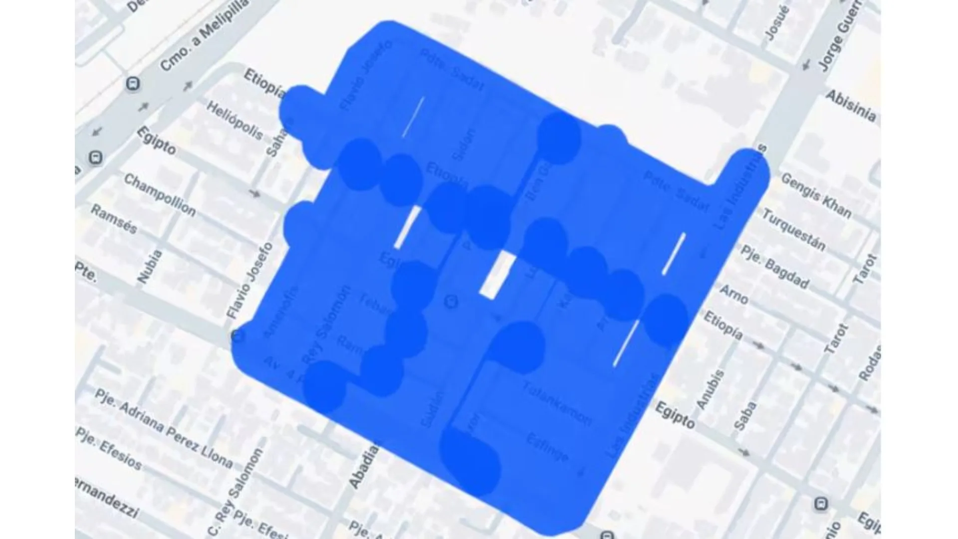 509470_7_694221151bf16