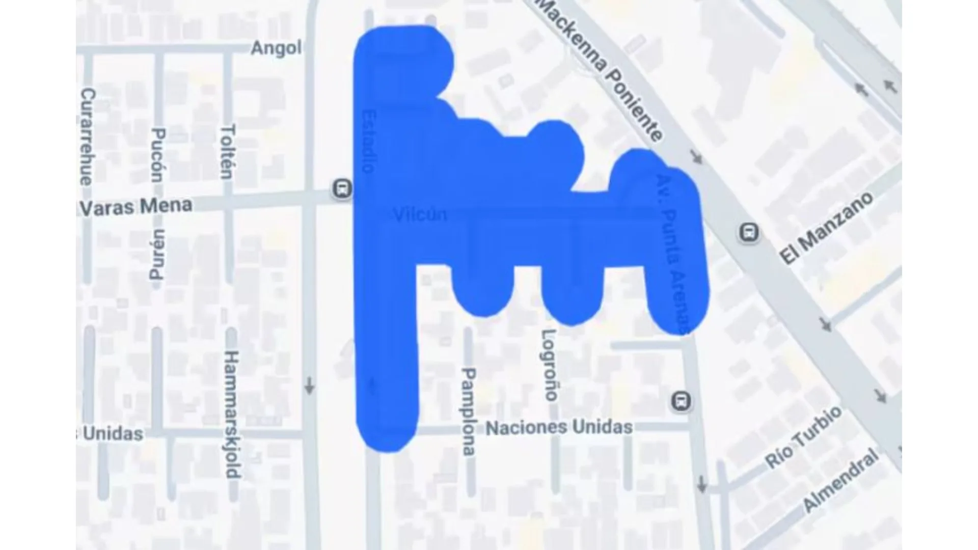 509470_8_694221b715240