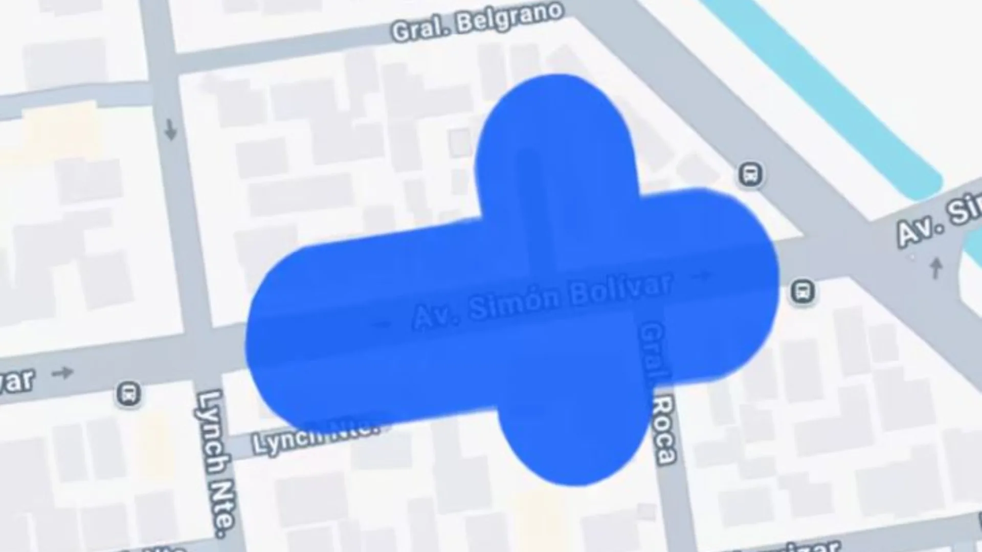 509470_9_694221e3760c7