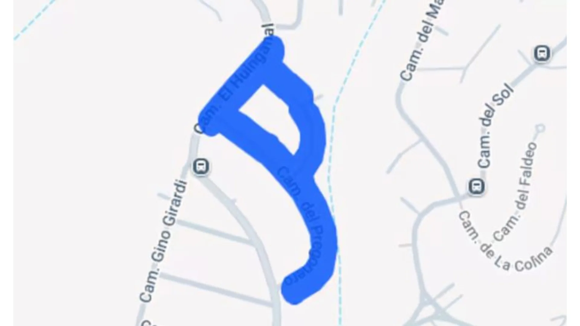 509592_2_694354ecc4063