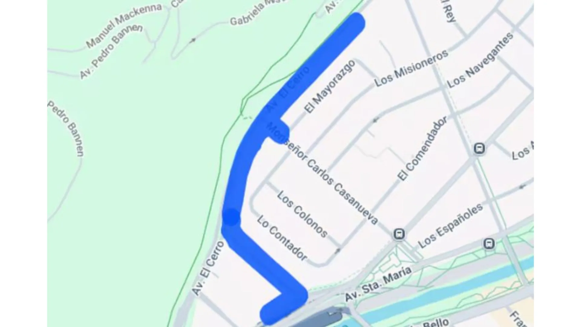 509592_3_694355342826d