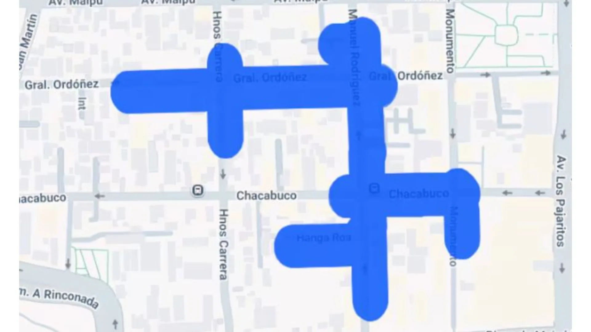 509592_5_694355cc9b61b