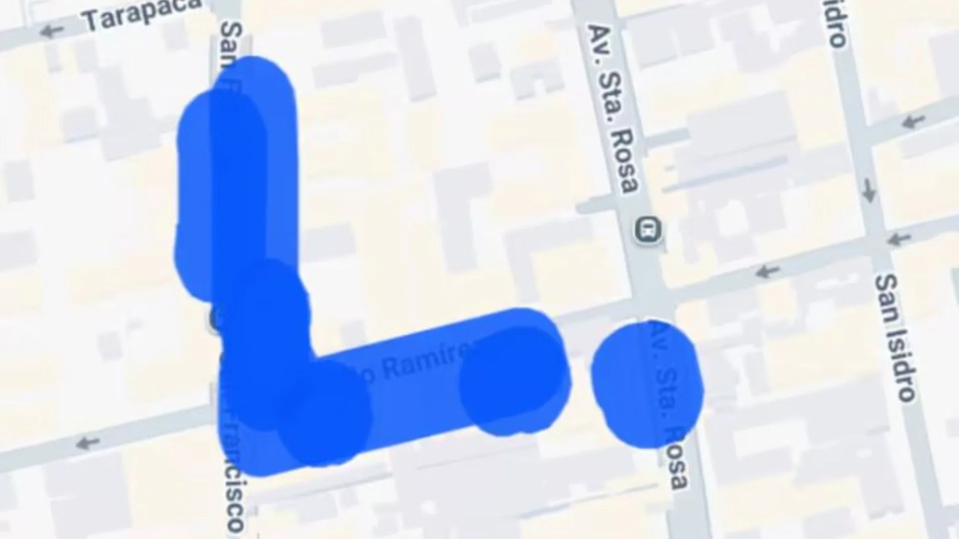 510045_10_694a0acca7119