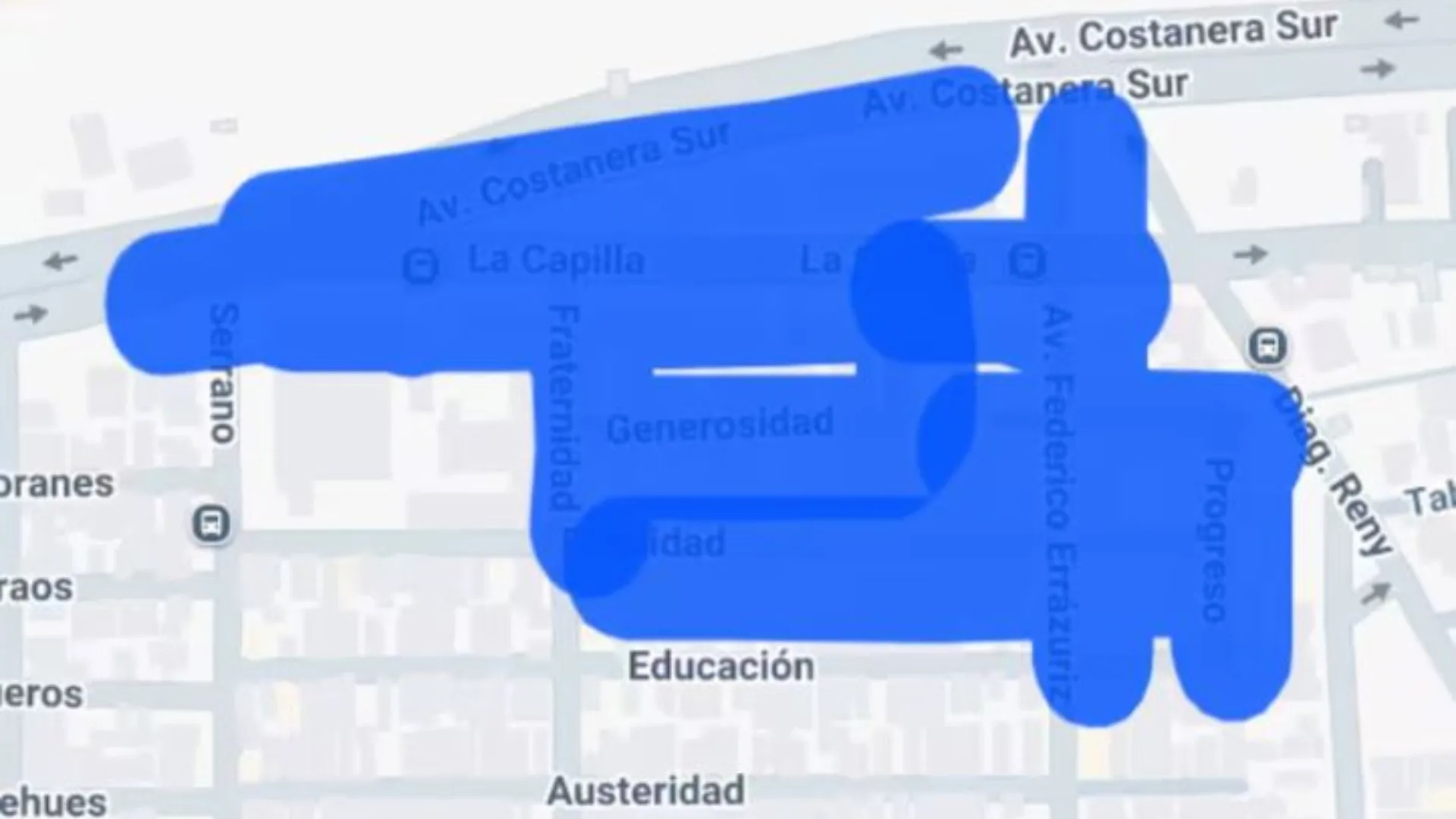 510045_2_6949f55c6d50b