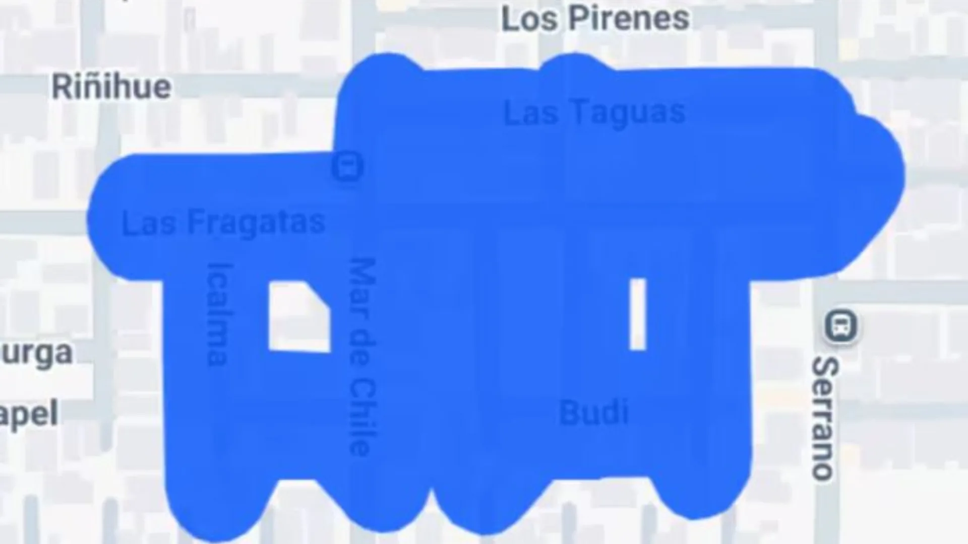 510045_3_6949f5bf9b03c