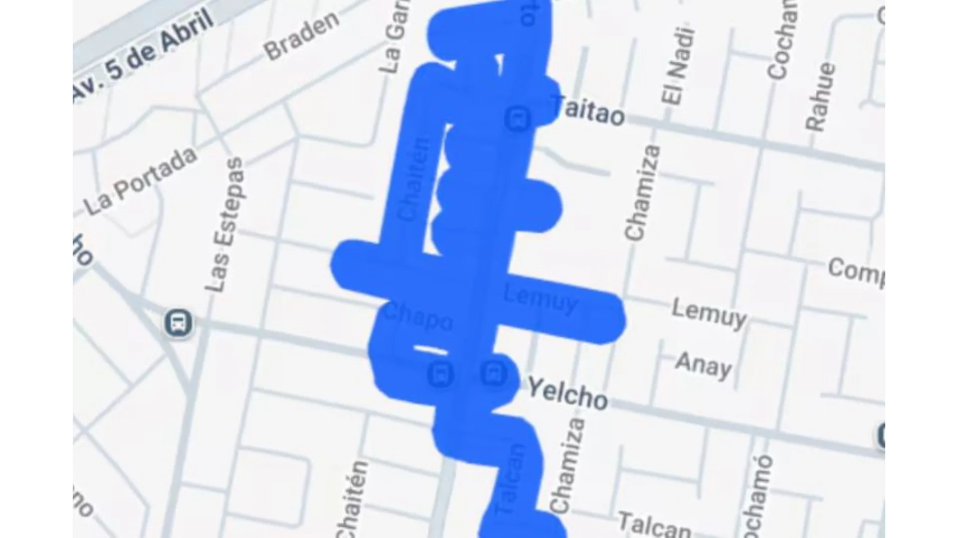 510045_4_6949f874884ff