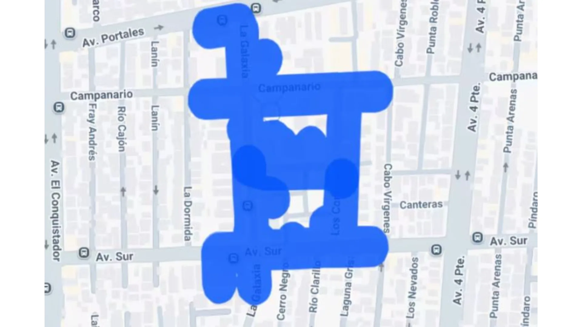 510045_5_6949f922af3e1