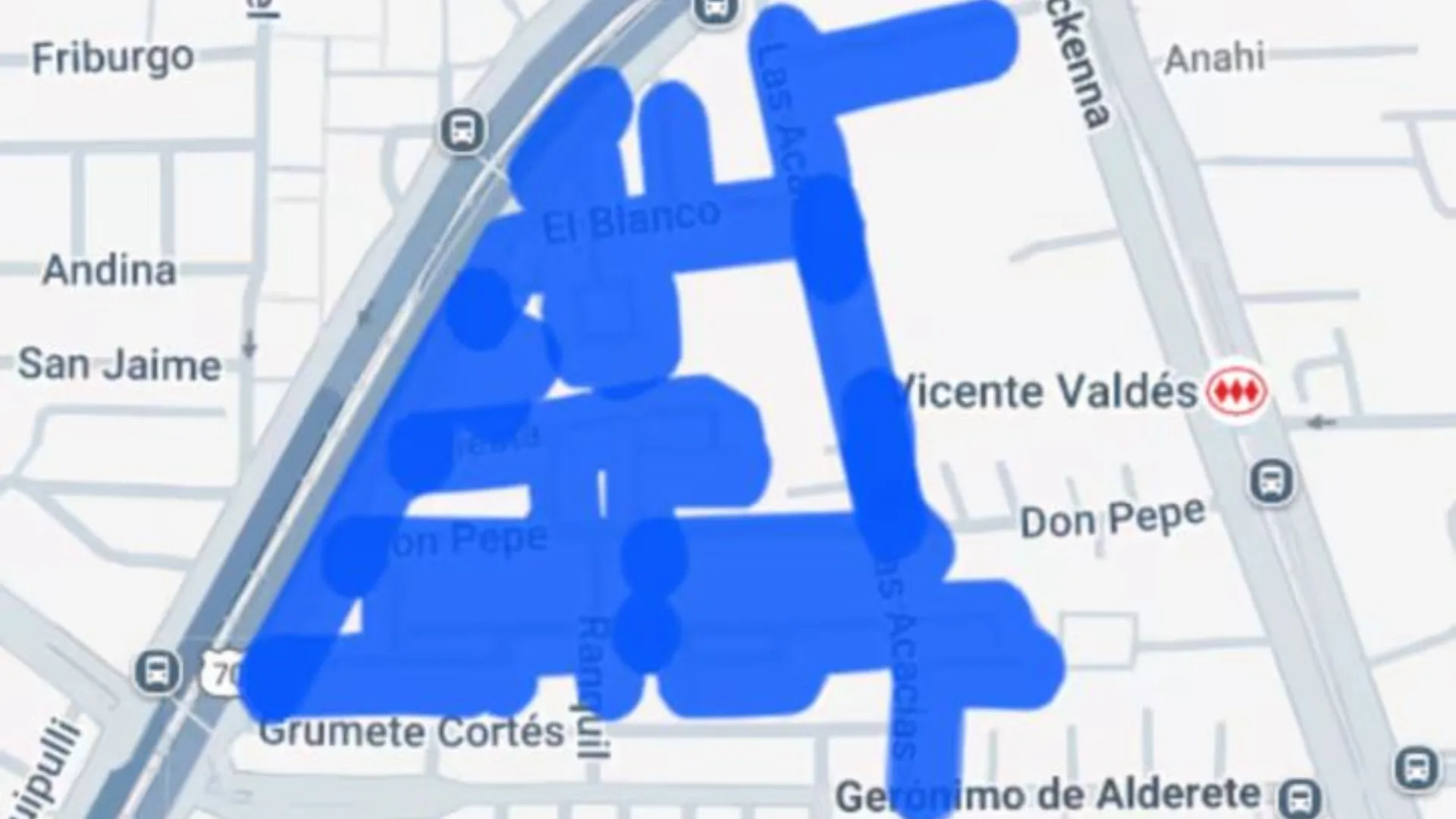 510045_6_694a09598f8ba