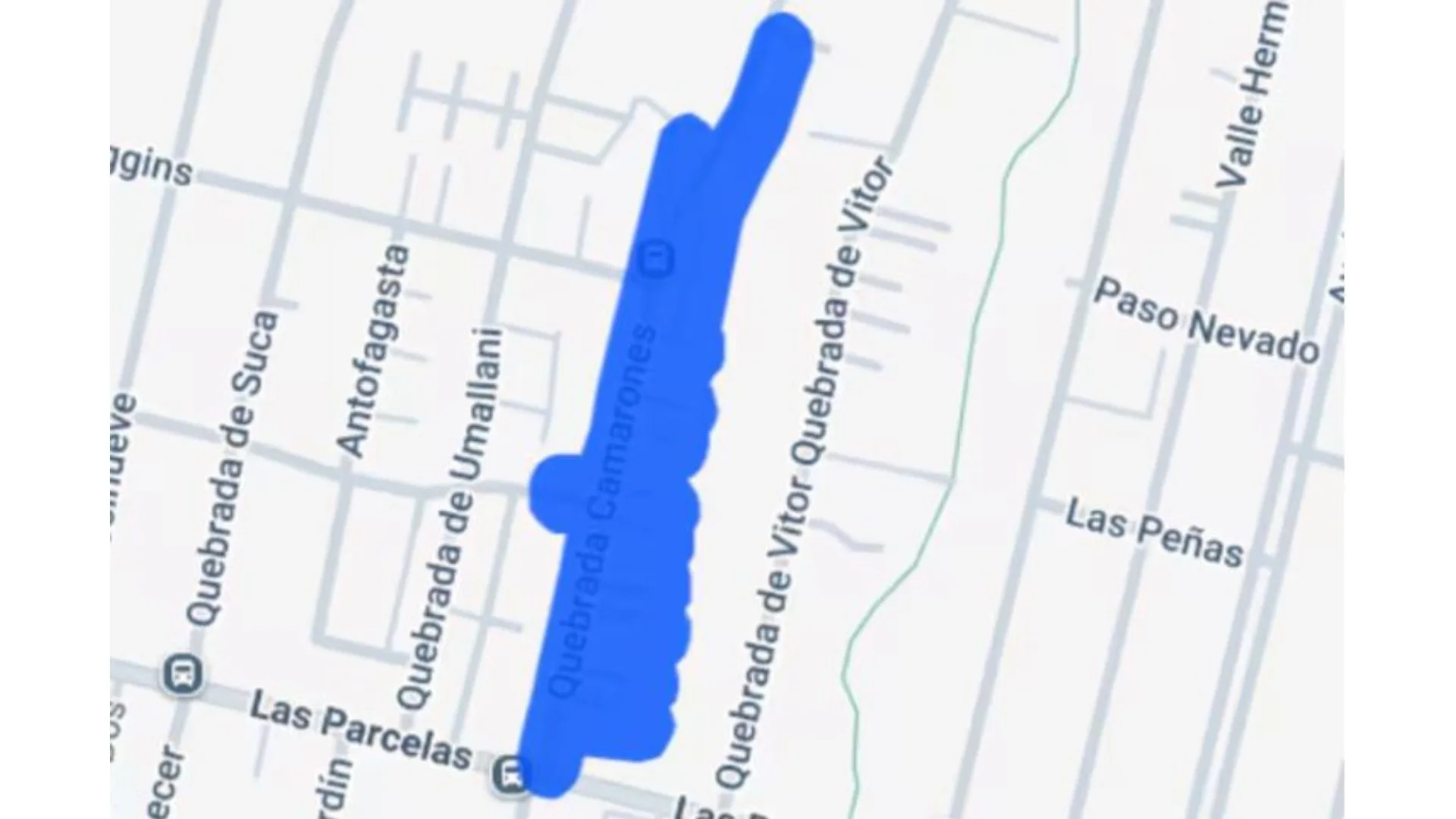 510045_8_694a0a4d01168