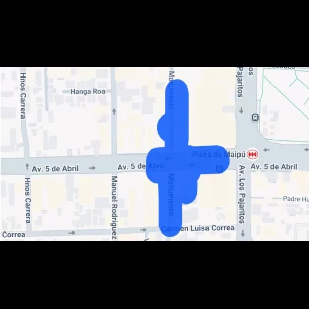 510163_2_694b3f2473f01