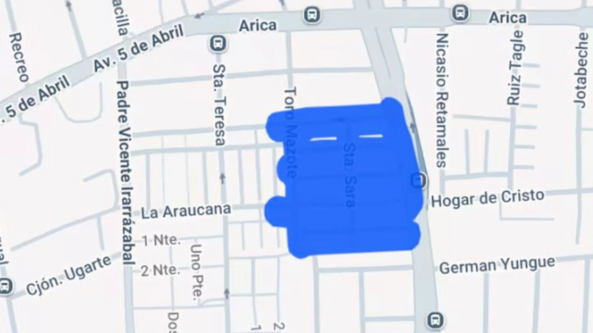 510163_3_694b3fa3a0ba9