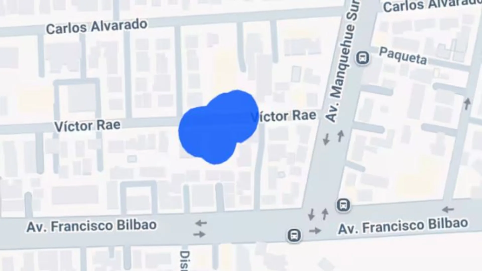 510163_4_694b3ffc636d2