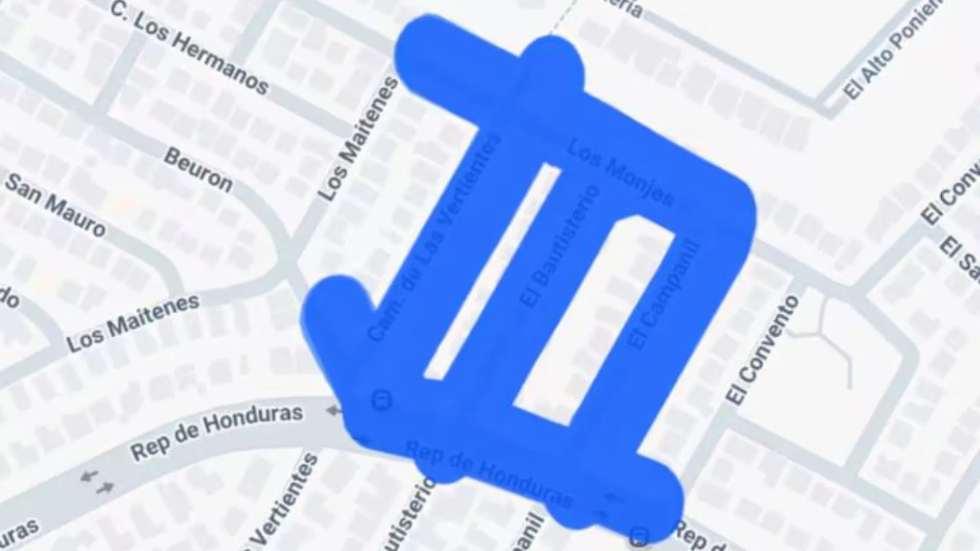 510522_2_6951dc58aa752