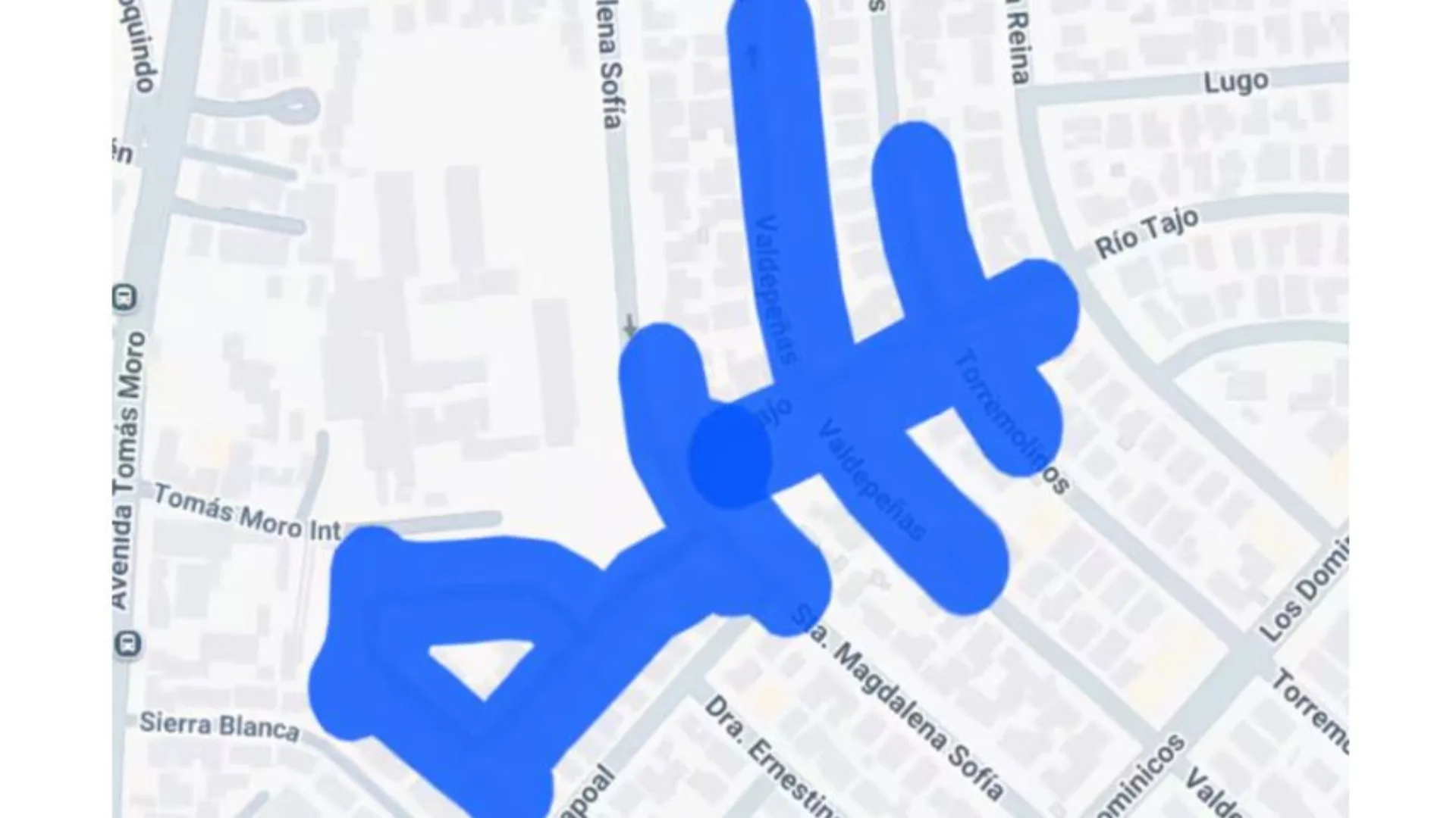 510522_3_6951dcaa2b473