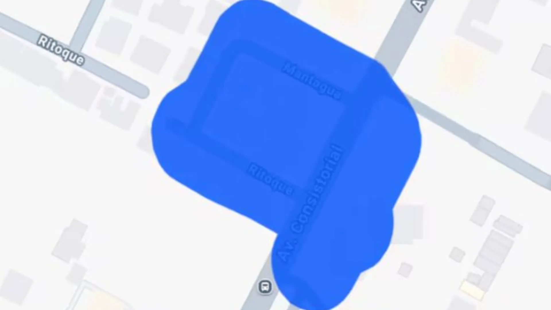 510522_6_6951ddebe494a