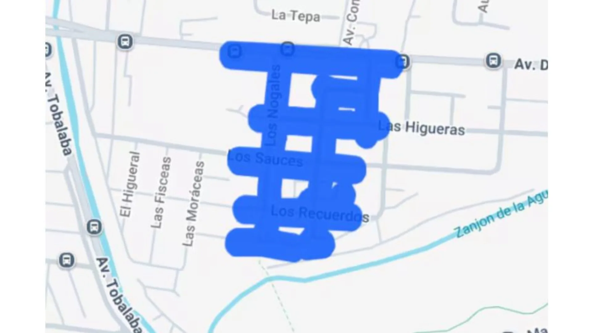 510522_7_6951de5d86bac