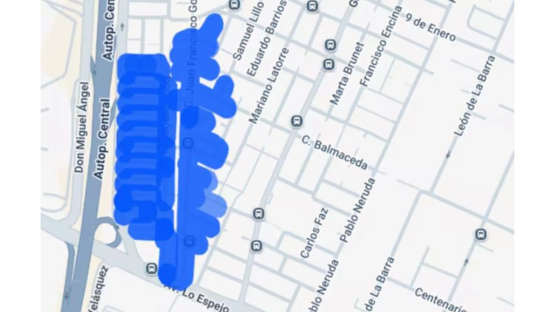 510522_8_6951dea9c5d51