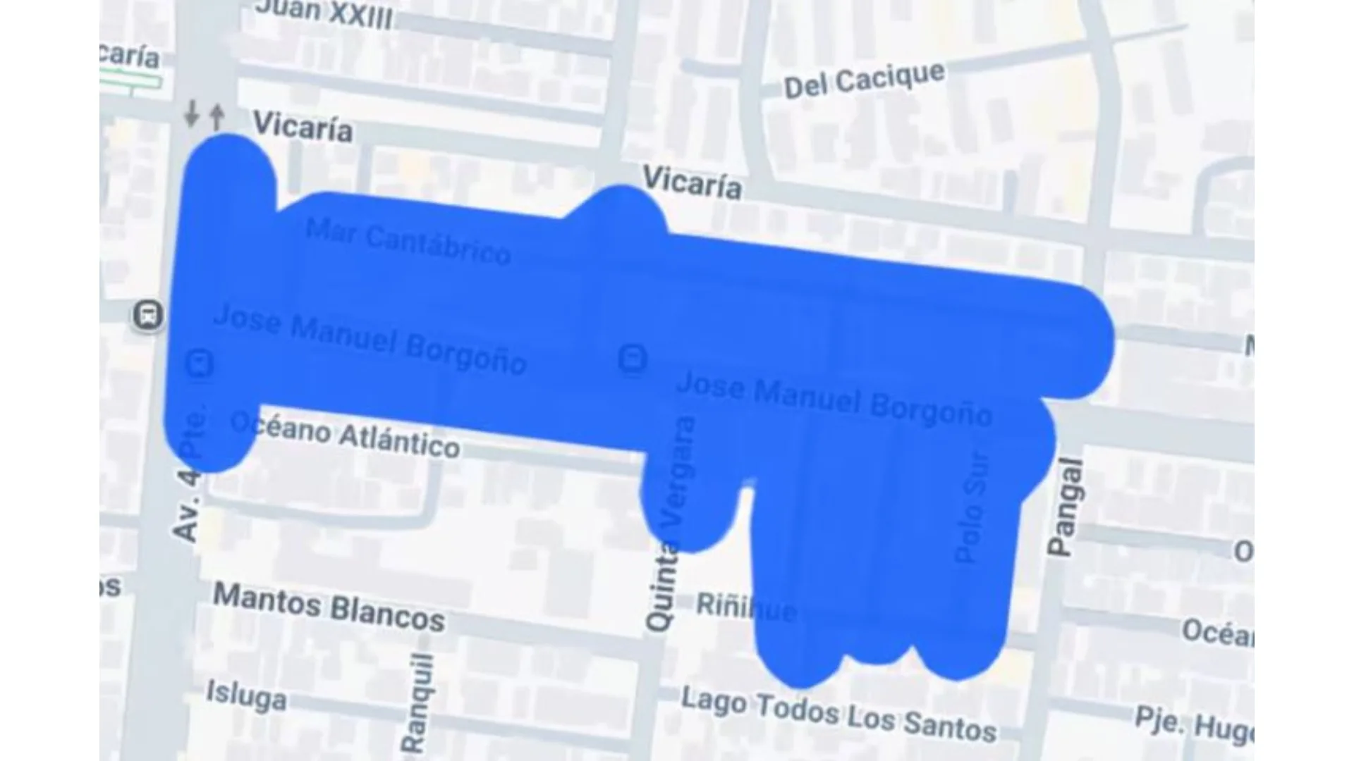 510522_9_6951defc0744f