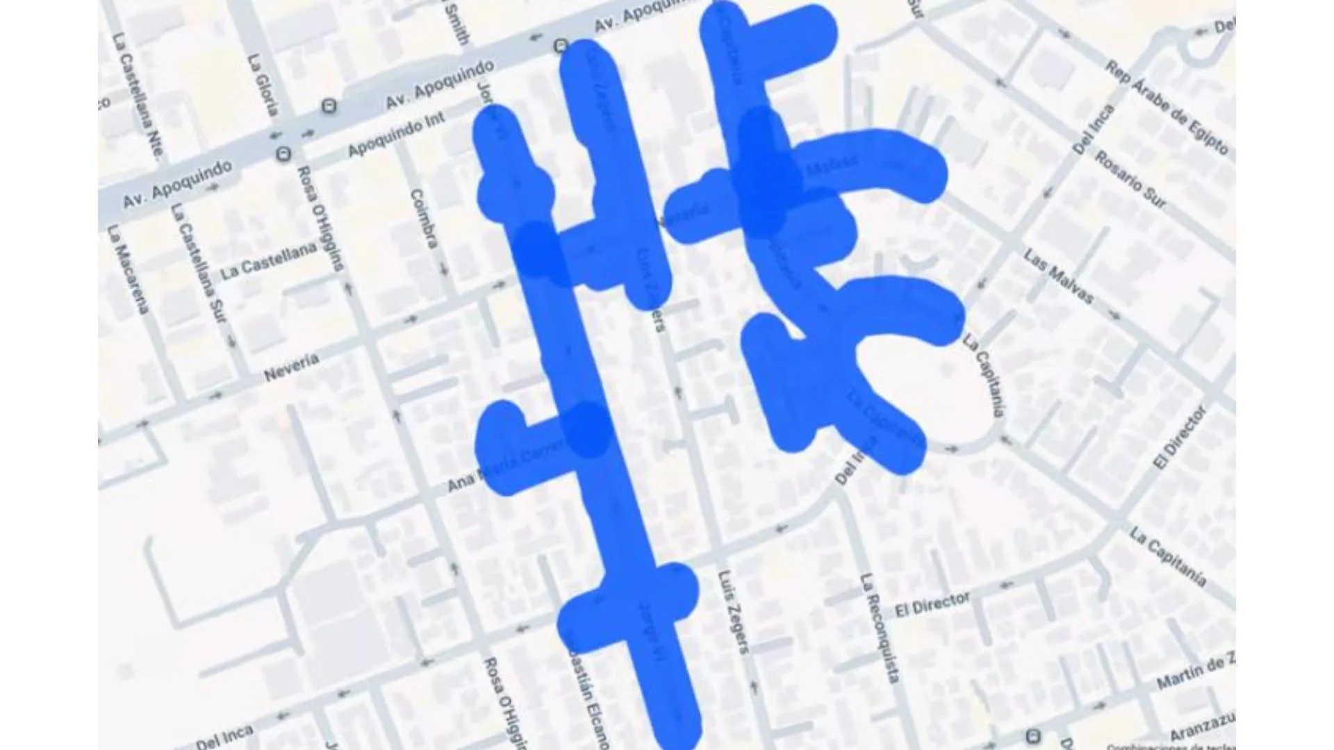 510638_10_6953234d4afef