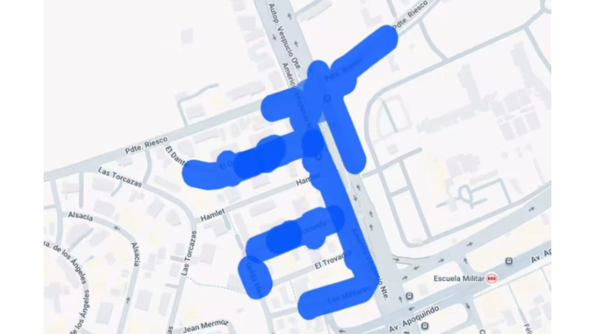 510638_11_695323921bc7b