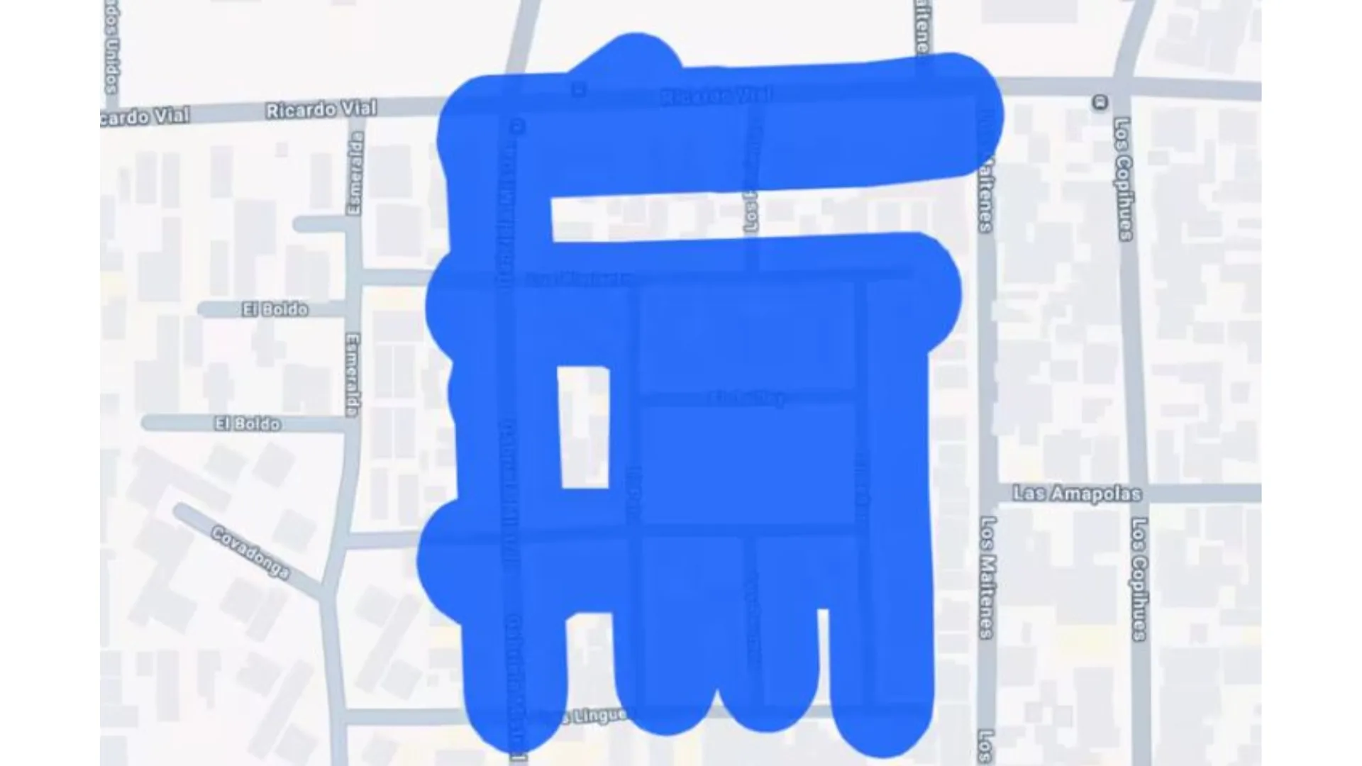 510638_2_69531f9e95988