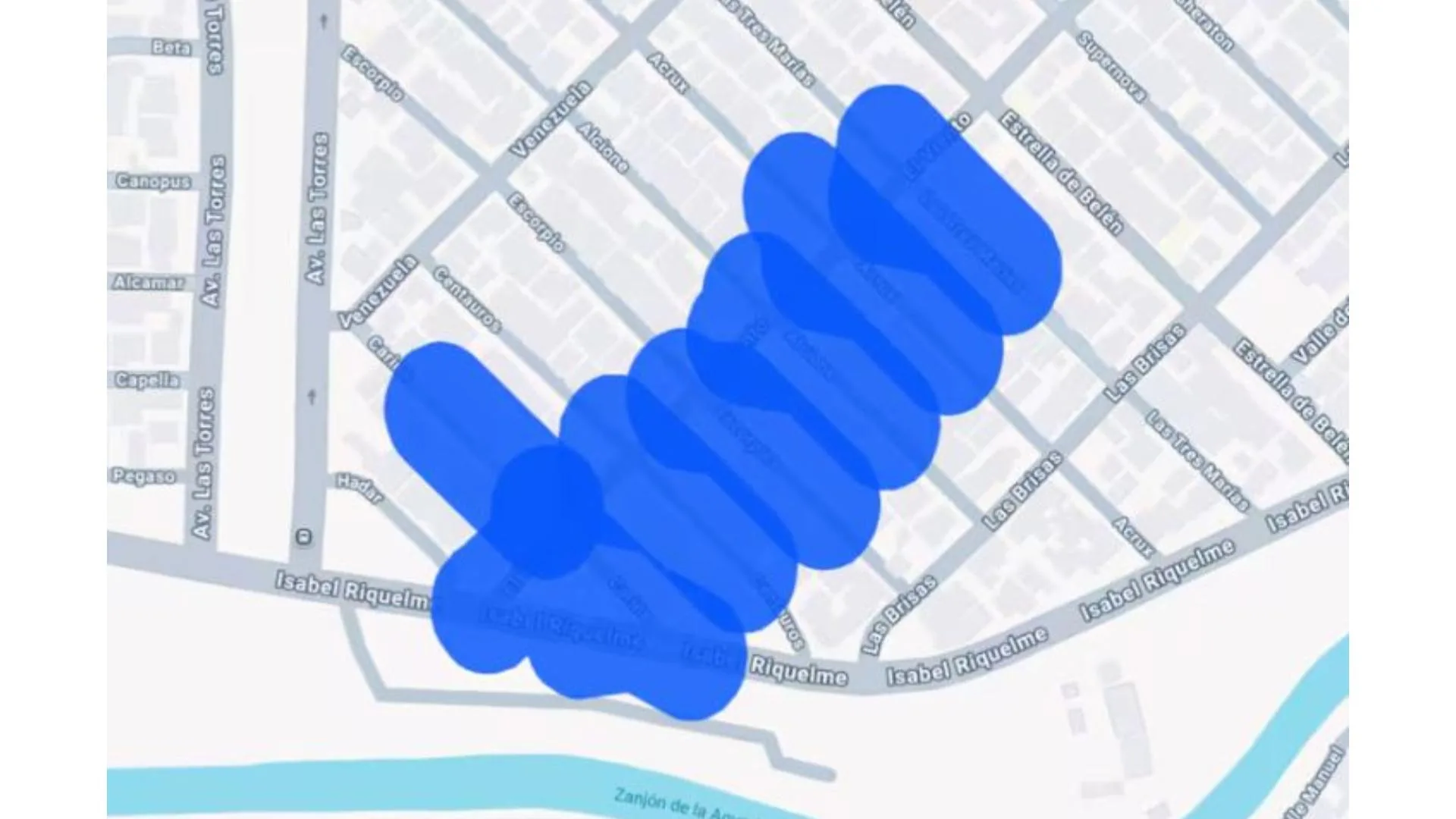 510638_3_69531feeed23c