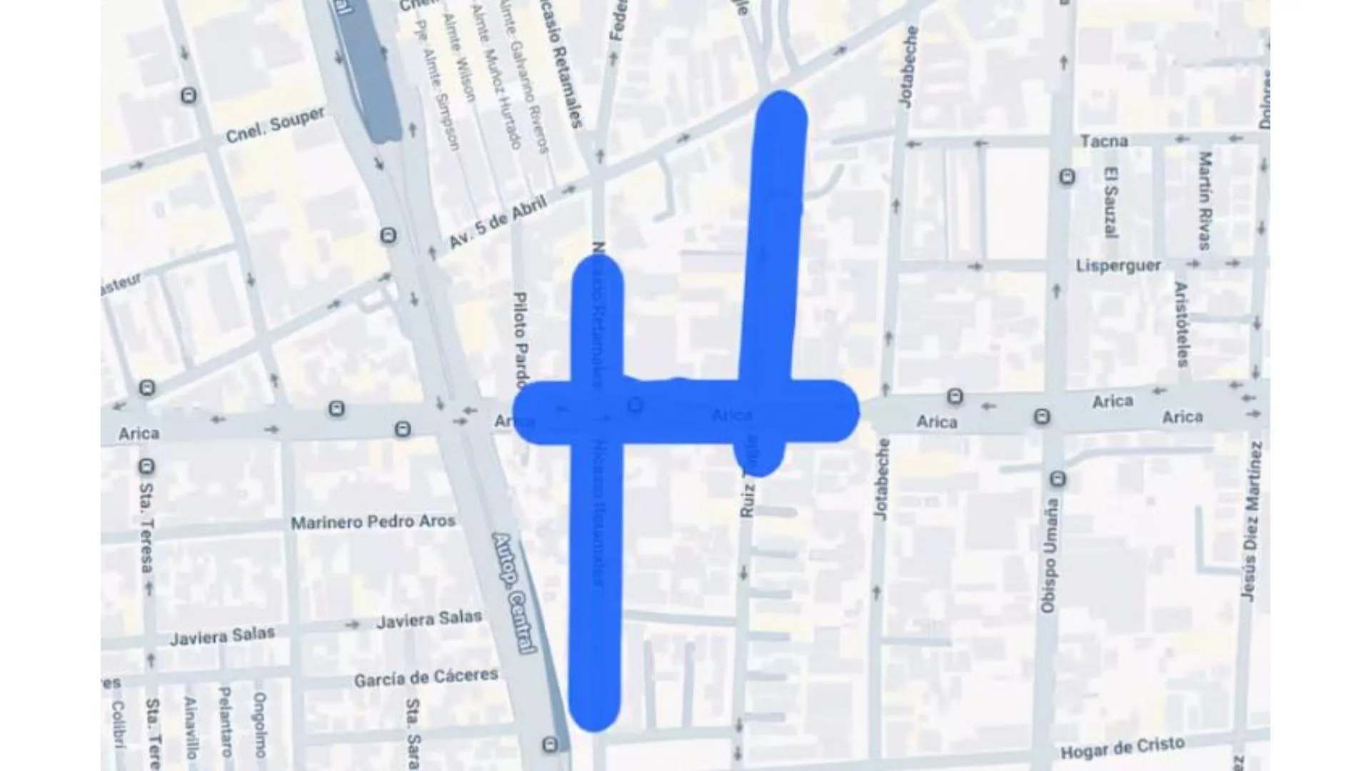 510638_4_69532039b1f37