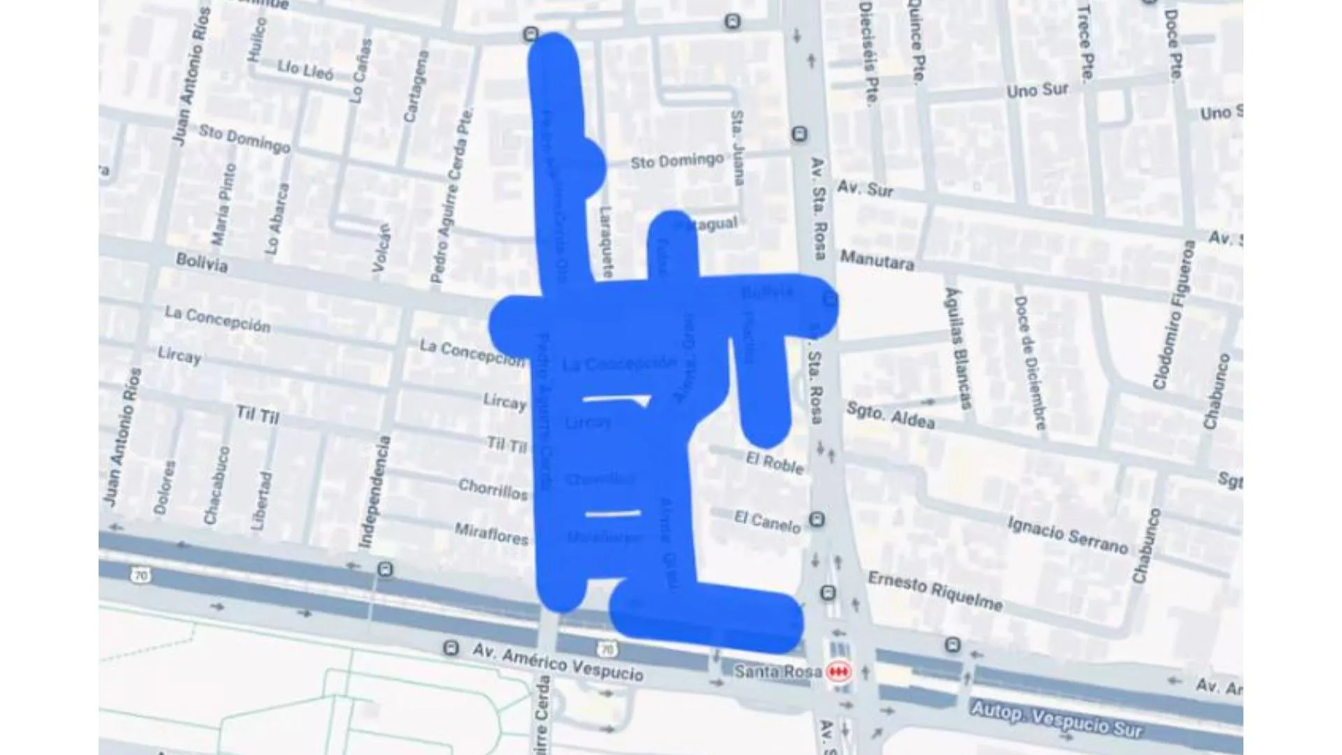 510638_5_695320ec8829b