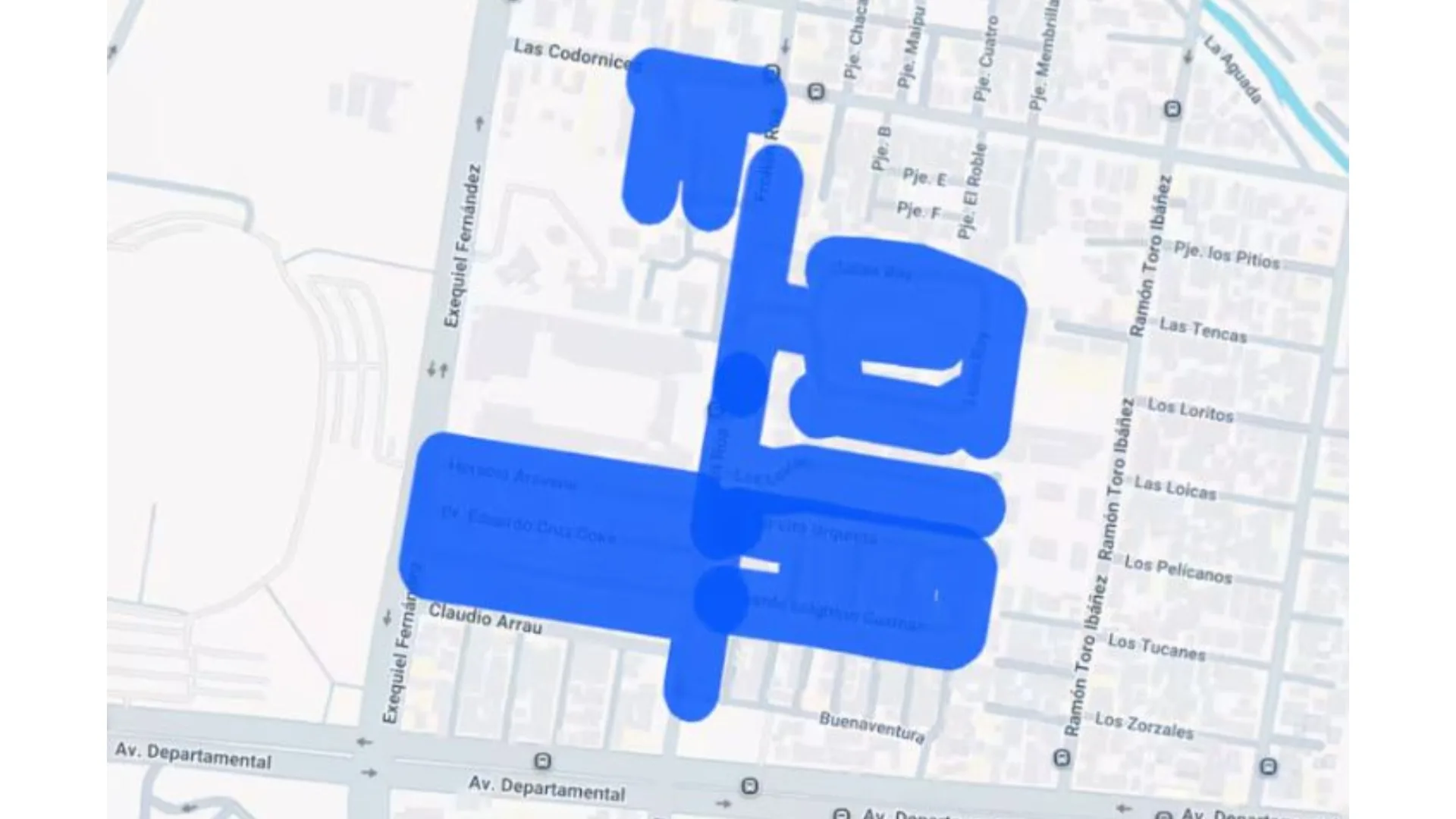 510638_6_69532135deba6