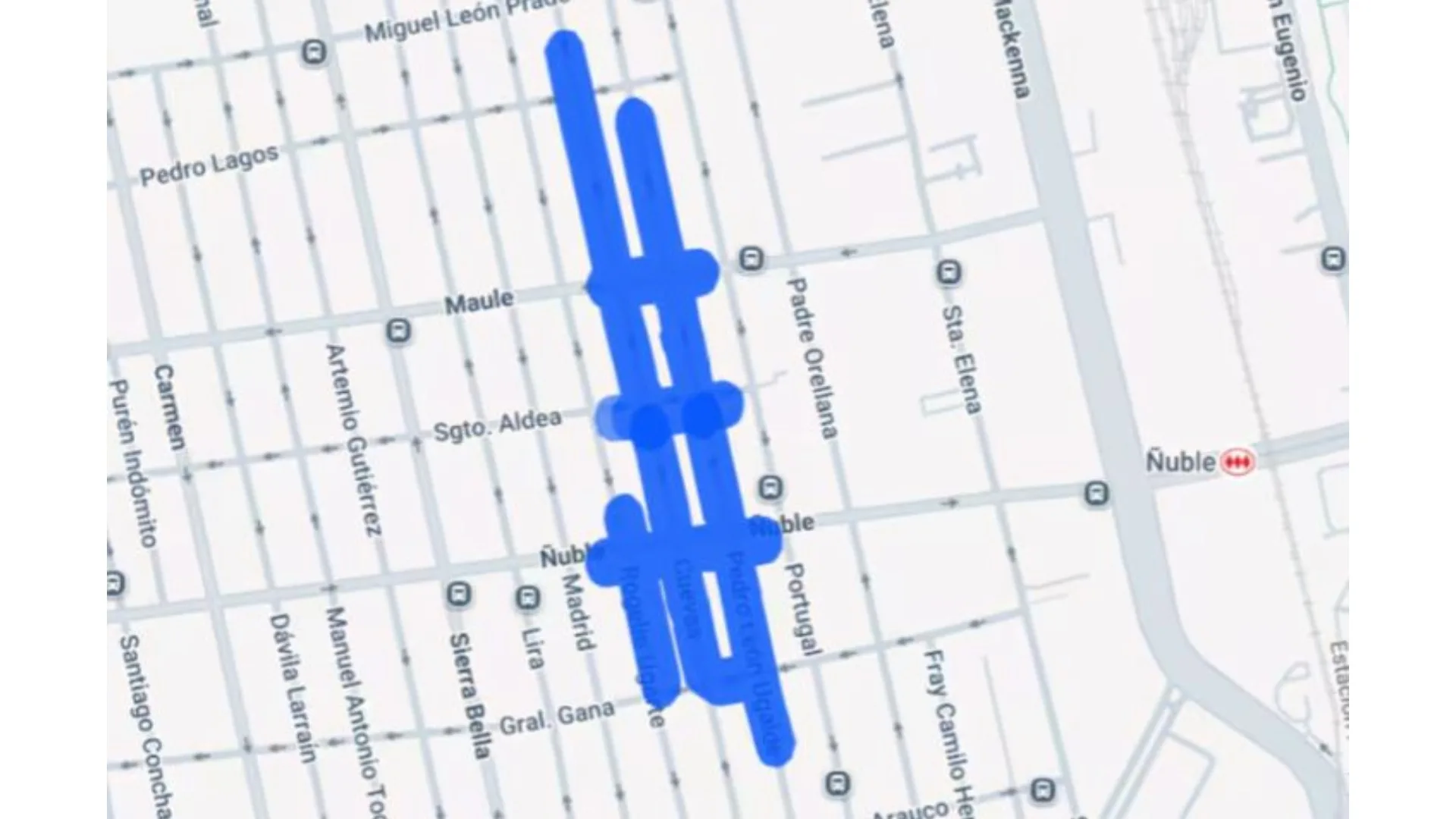 510638_7_69532206eee64