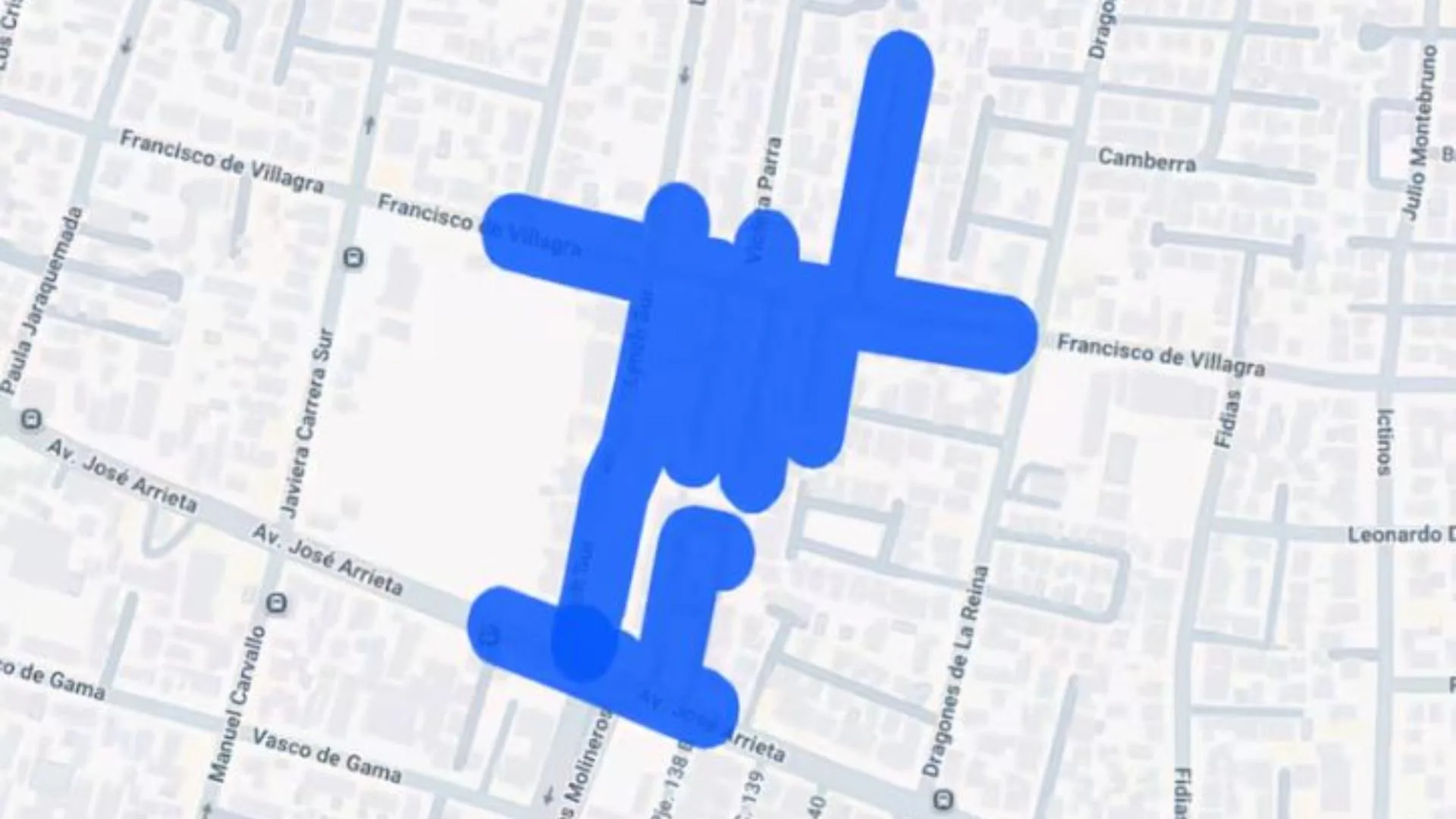 510638_8_695322a6e9c65