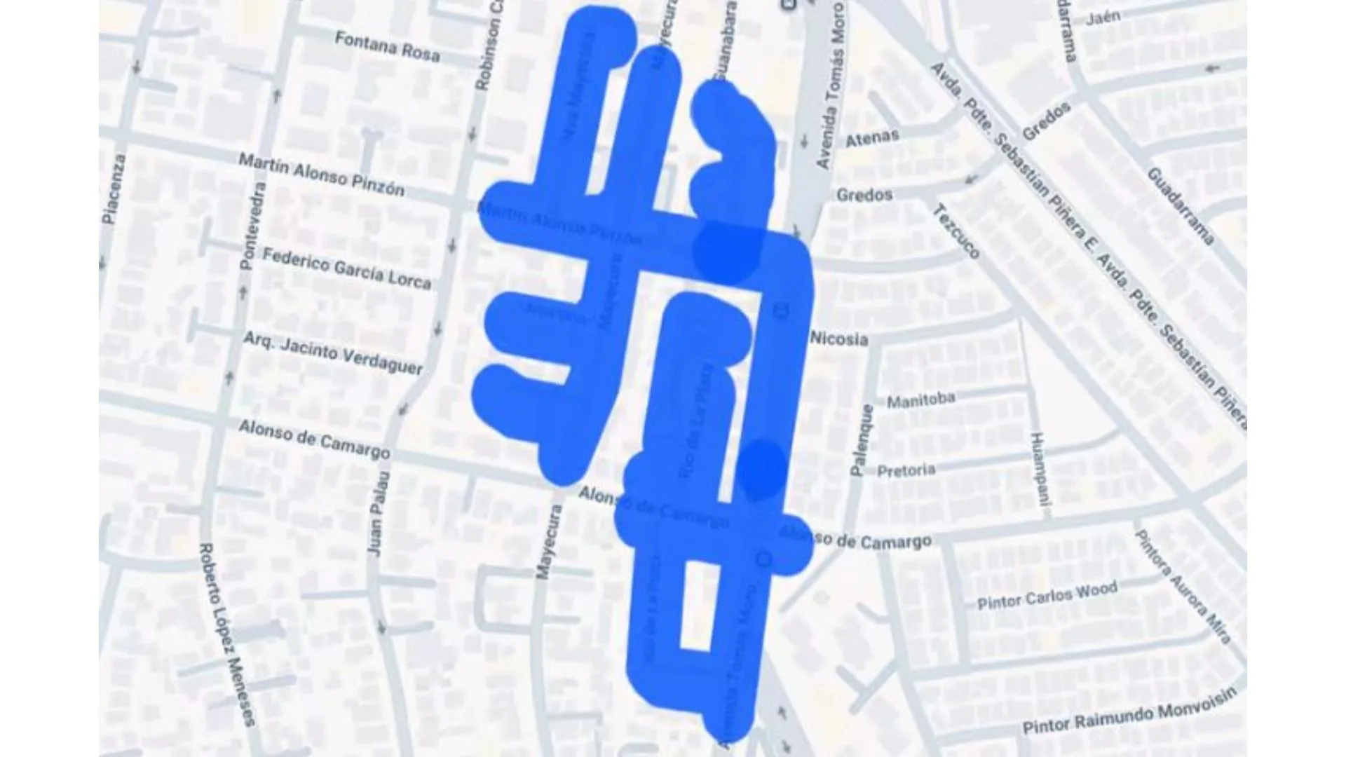 510638_9_69532304635eb