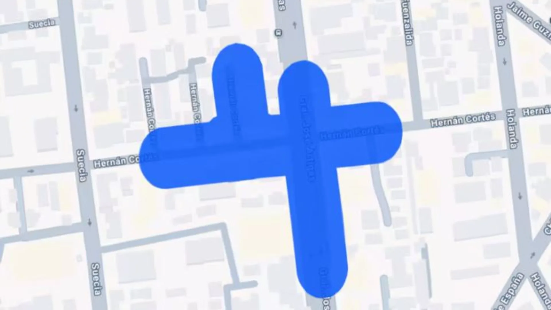 510762_2_69547787ed7ed