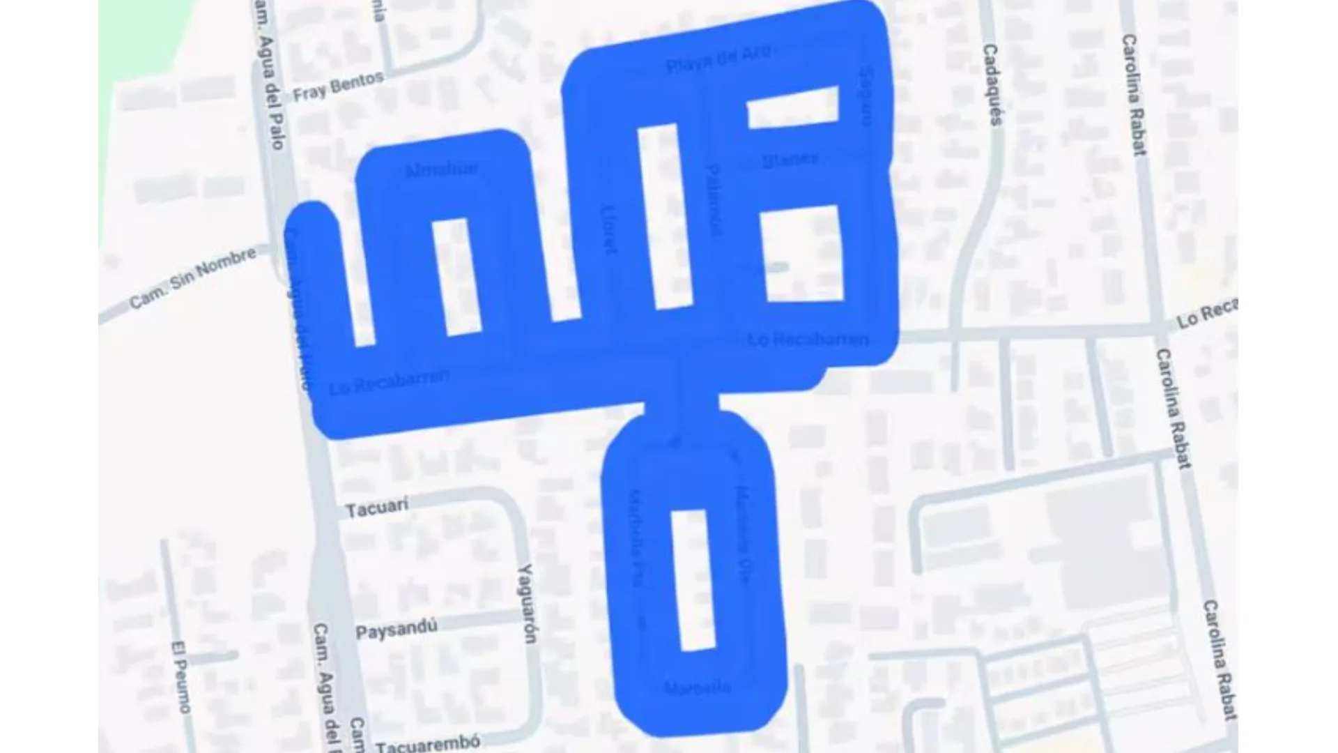 510762_3_695477ec4a056