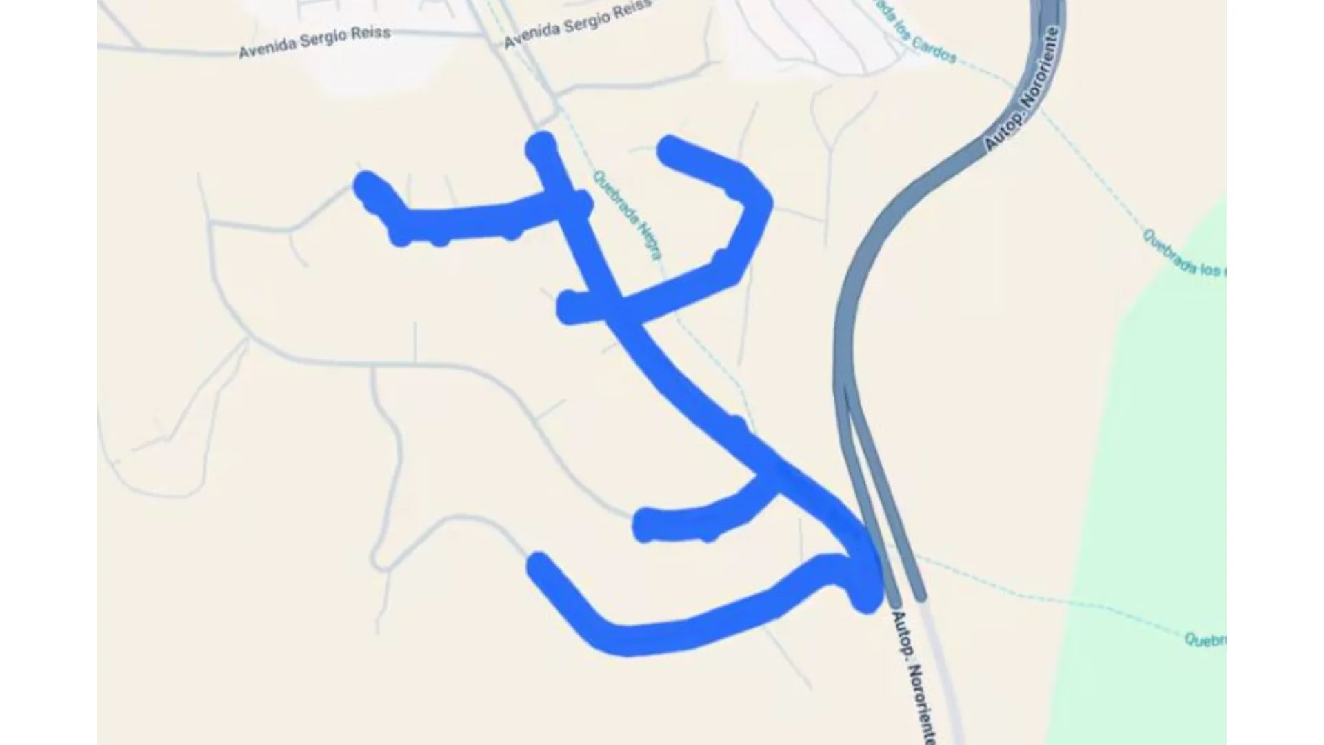 510762_4_6954782fcd4e0