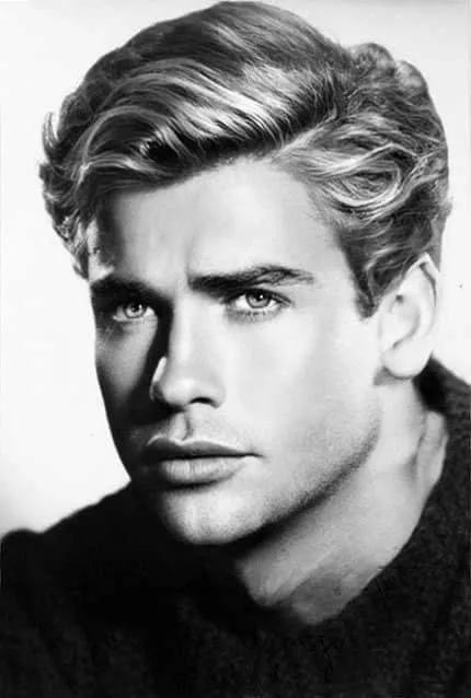 Actor Pablo Moret muere