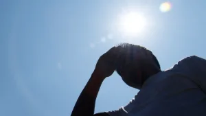 Alerta Por Calor Excesivo ¿Qué Hacer Ante Un Golpe De Calor Y Cómo Prevenirlo (1)