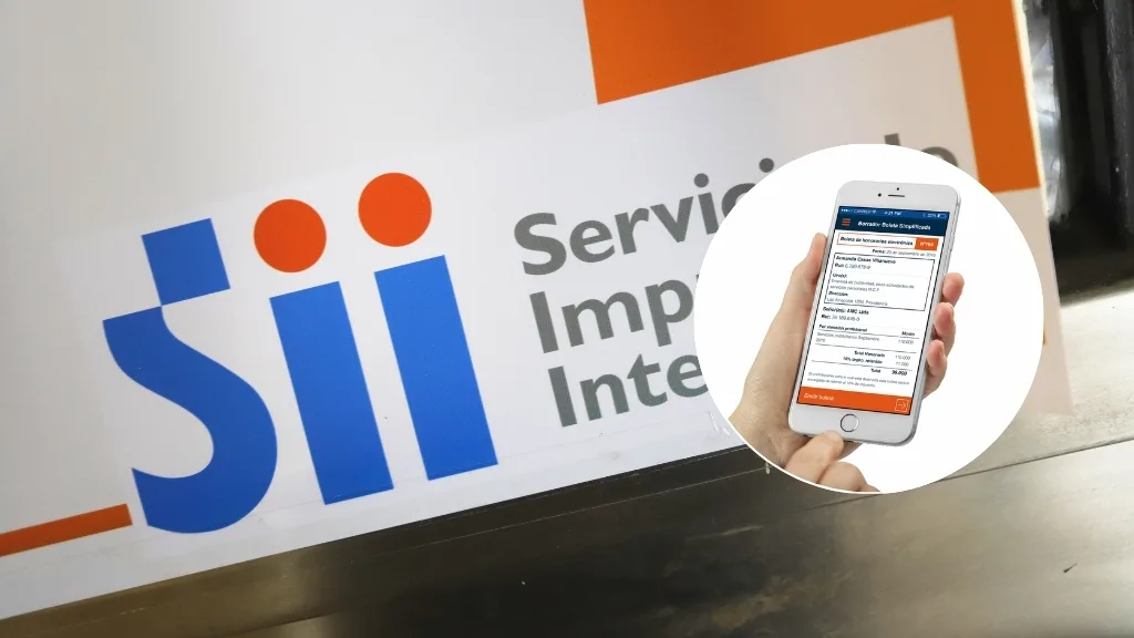 Atención, Trabajadores Independientes Desde El 1 De Enero Sube La Retención De Boletas De Honorarios