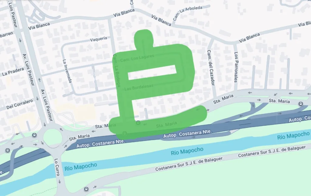 Captura De Pantalla 2025 12 22 100309