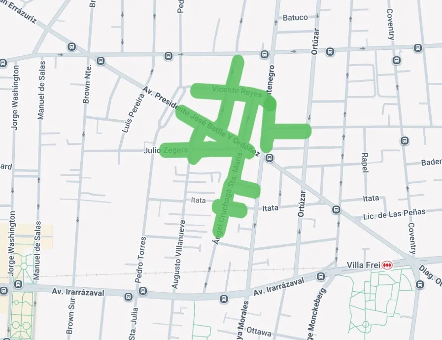 Captura De Pantalla 2025 12 22 100707