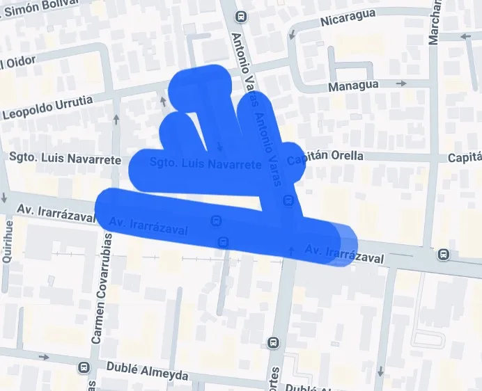 Captura De Pantalla 2025 12 22 100749