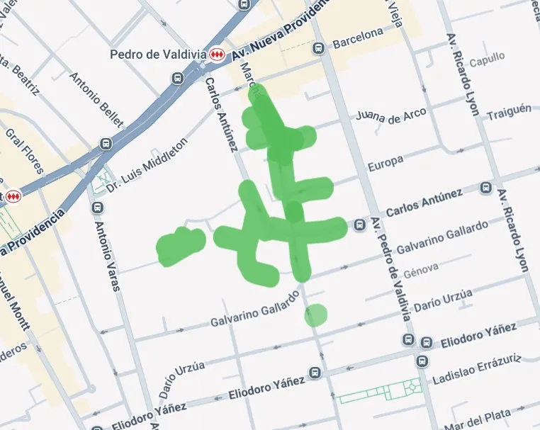 Captura De Pantalla 2025 12 22 100846