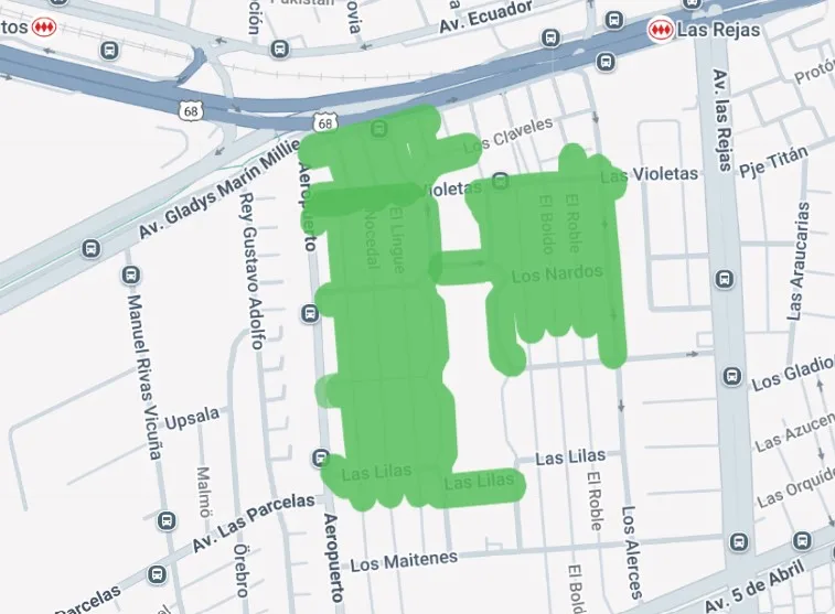 Captura De Pantalla 2025 12 22 101024