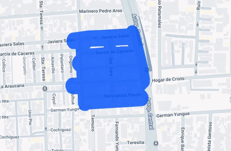 Captura De Pantalla 2025 12 22 101320