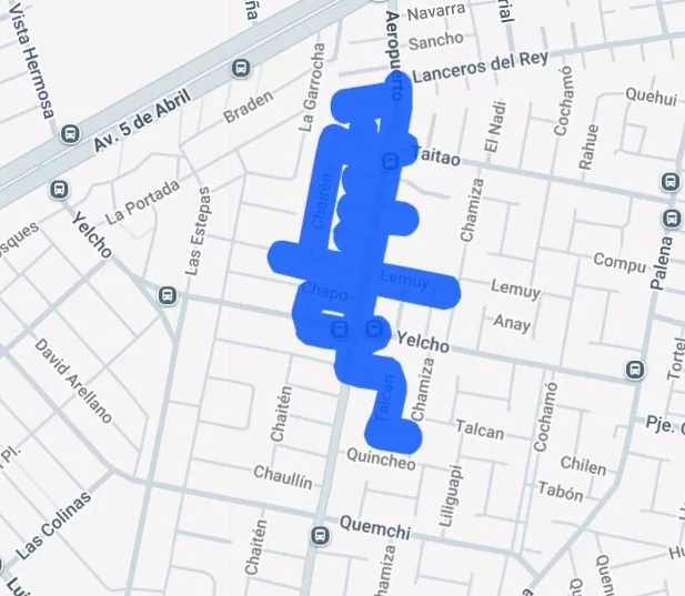 Captura De Pantalla 2025 12 22 101410