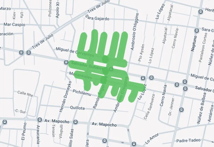 Captura De Pantalla 2025 12 22 101634