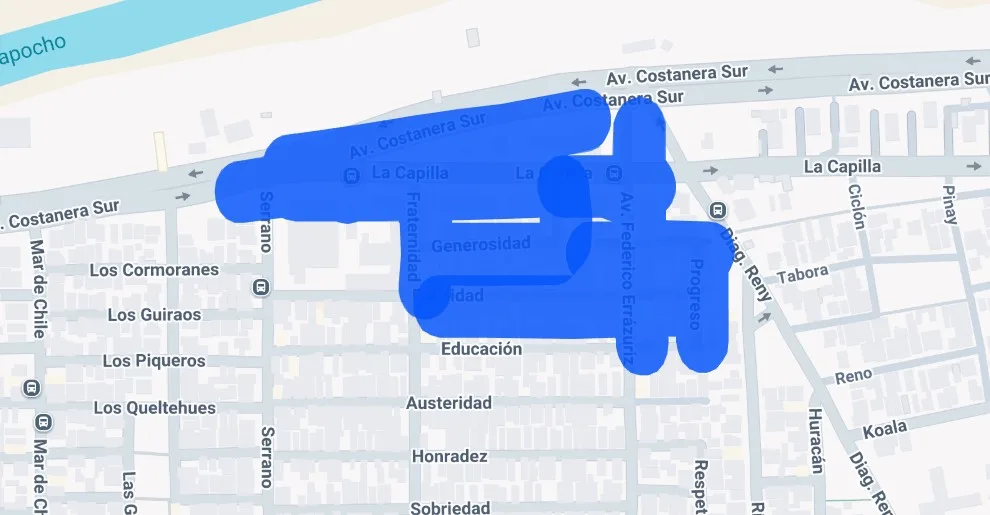 Captura De Pantalla 2025 12 22 101756