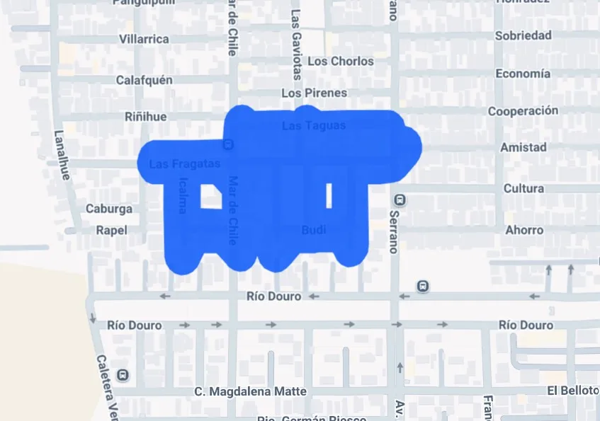 Captura De Pantalla 2025 12 22 101850