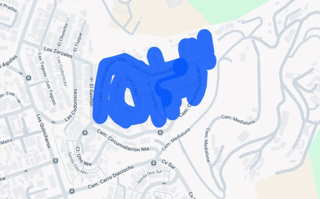 Captura De Pantalla 2025 12 22 102130