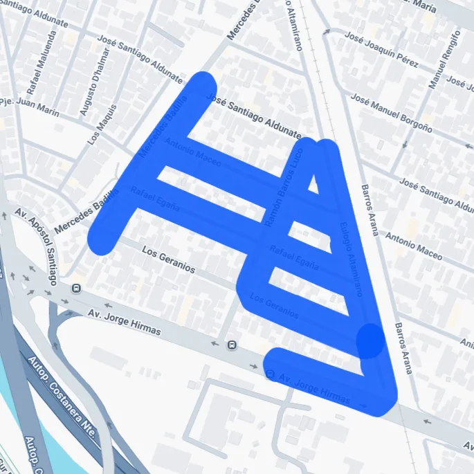 Captura_de_pantalla_1678